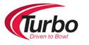 Trubo Driven to Bowl